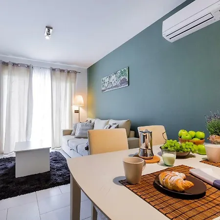 Apartman - Cis01303-cya Rovinjsko Selo