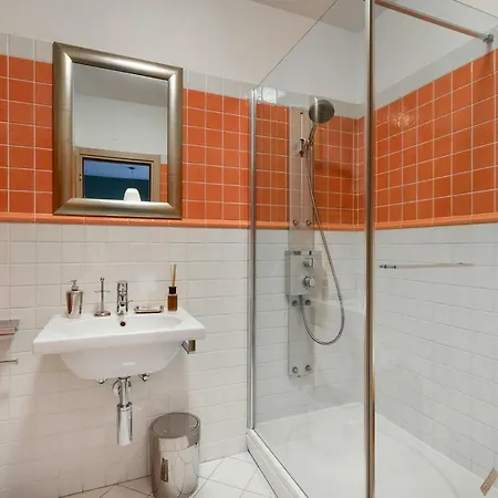 Apartman - Cis01303-cya *